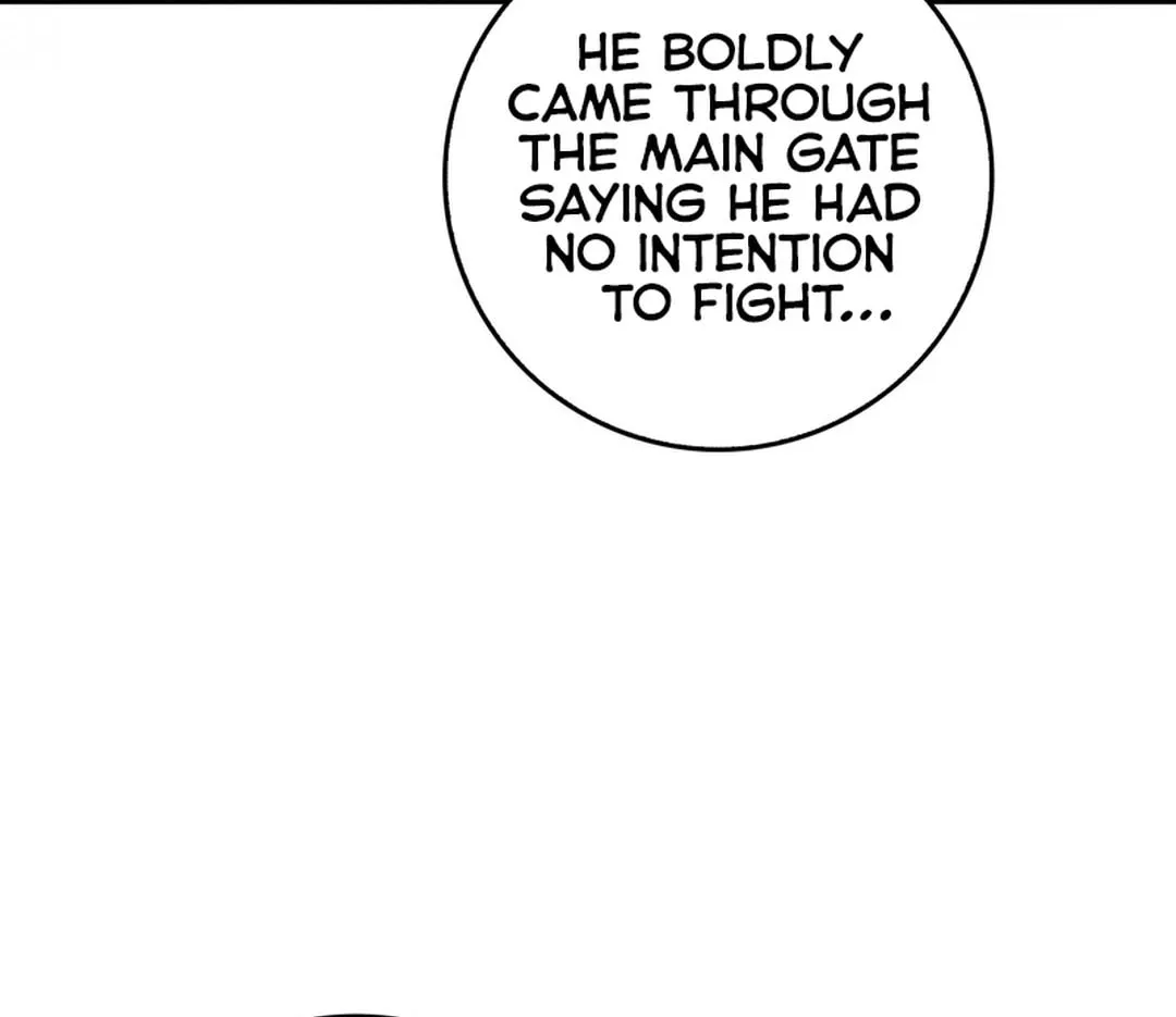 The Maxed-out Player Chapter 94 page 116 - 