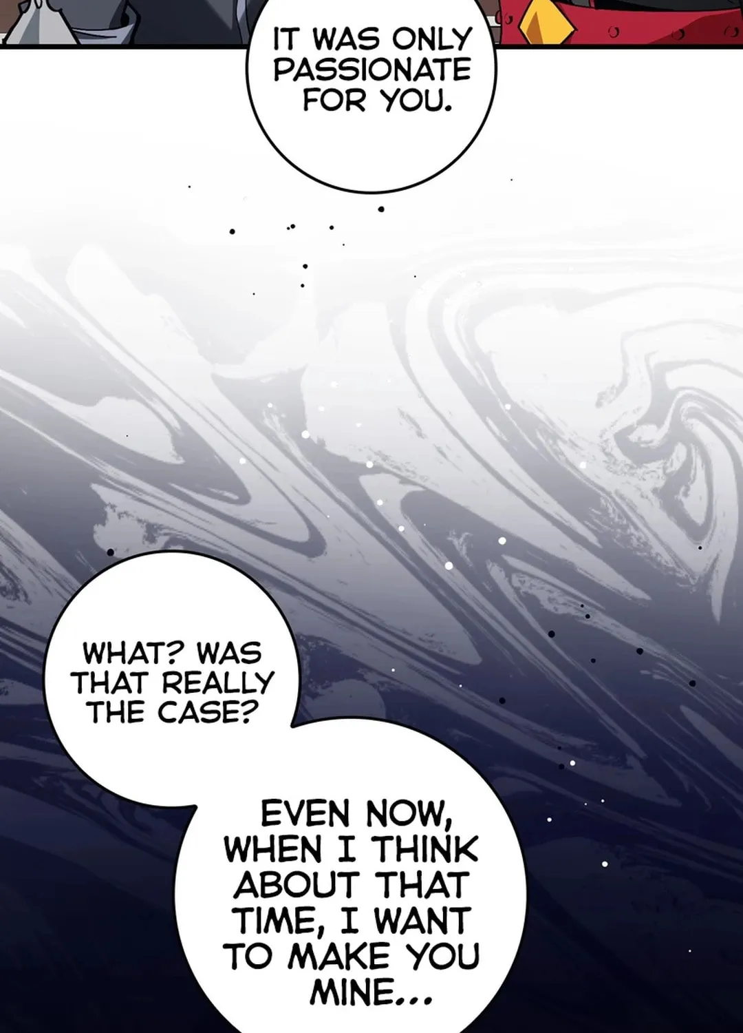 The Maxed-out Player Chapter 94 page 118 - 