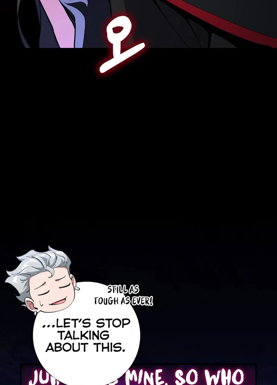 The Maxed-out Player Chapter 94 page 120 - 