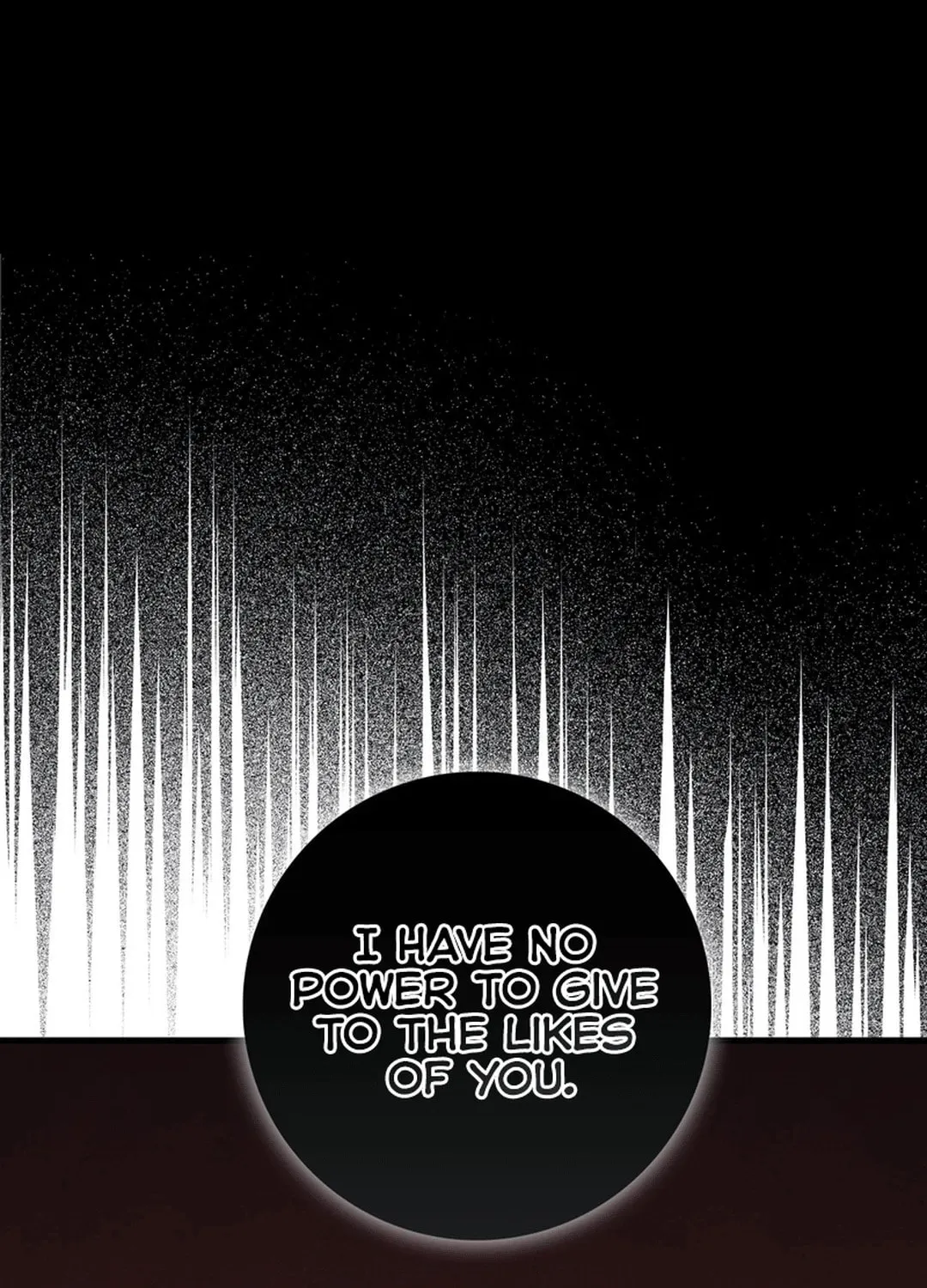 The Maxed-out Player Chapter 94 page 13 - 