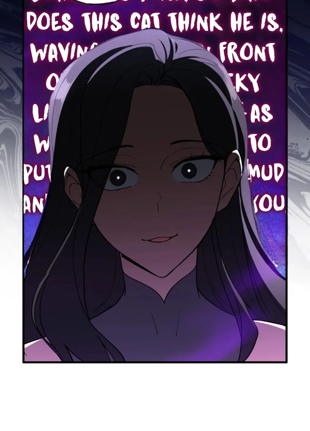 The Maxed-out Player Chapter 94 page 121 - 