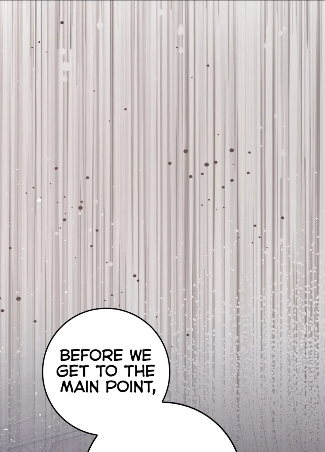 The Maxed-out Player Chapter 94 page 124 - 