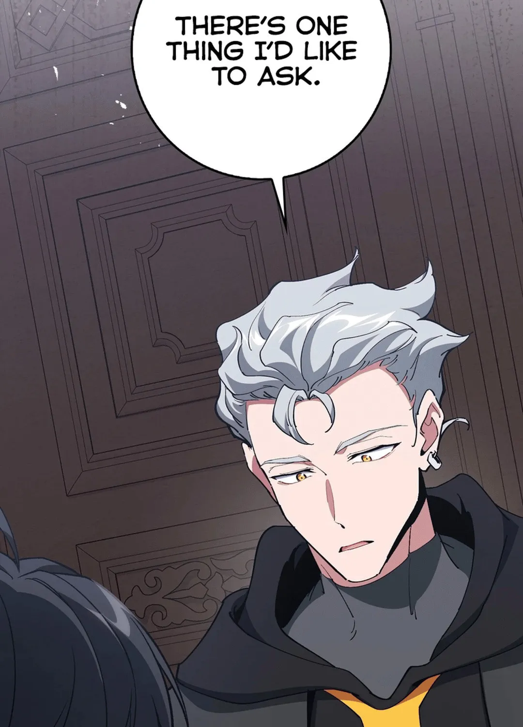 The Maxed-out Player Chapter 94 page 125 - 