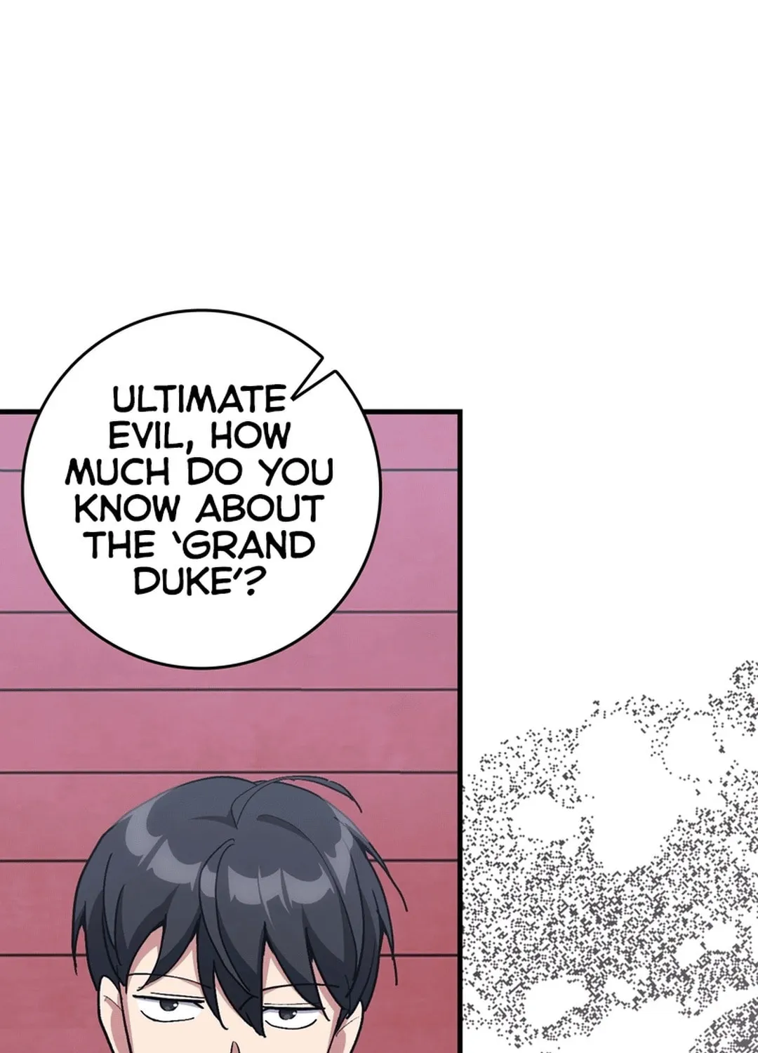The Maxed-out Player Chapter 94 page 127 - 