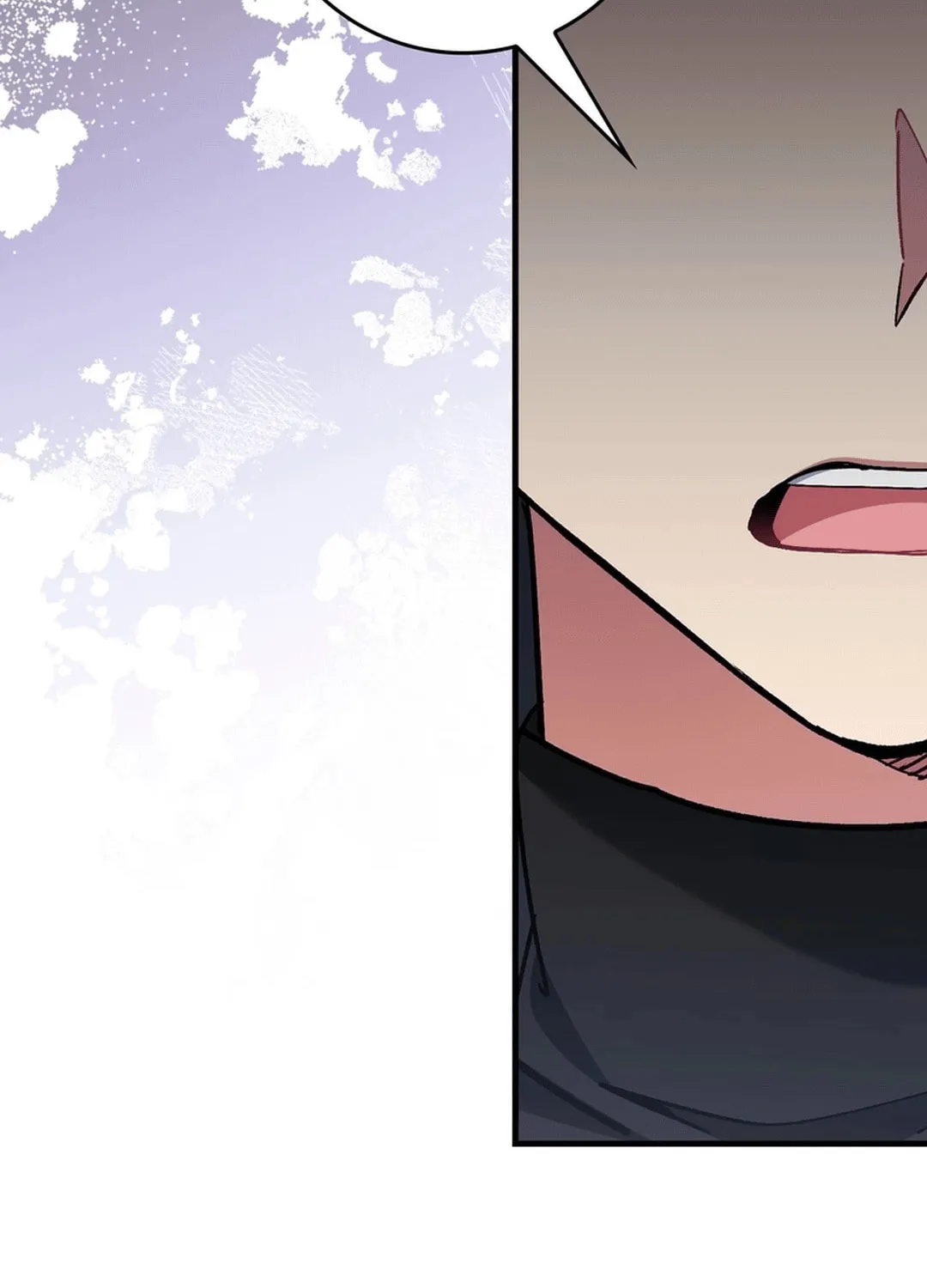 The Maxed-out Player Chapter 94 page 129 - 