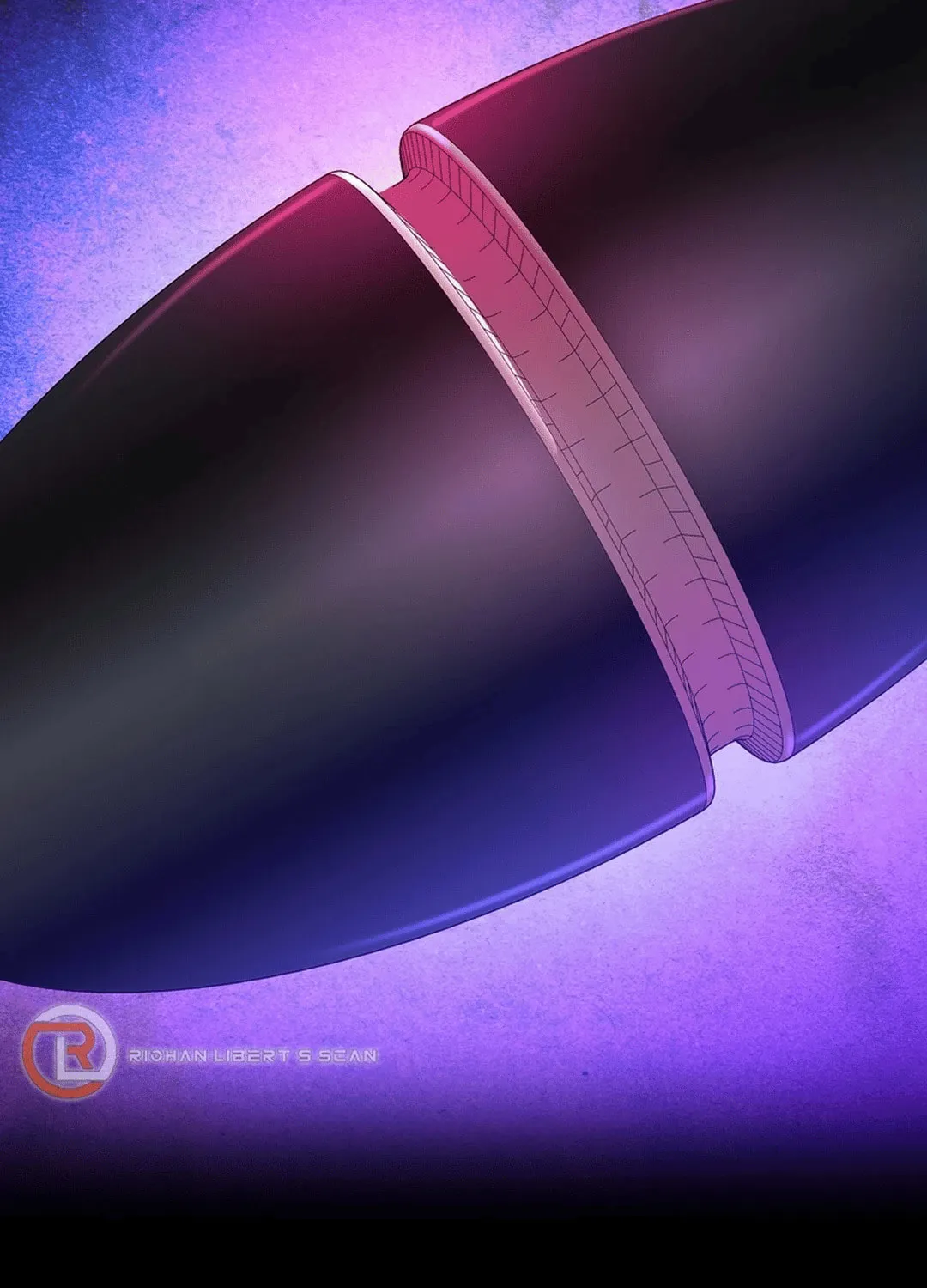 The Maxed-out Player Chapter 94 page 138 - 