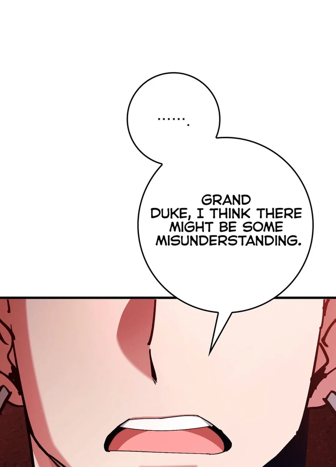 The Maxed-out Player Chapter 94 page 16 - 