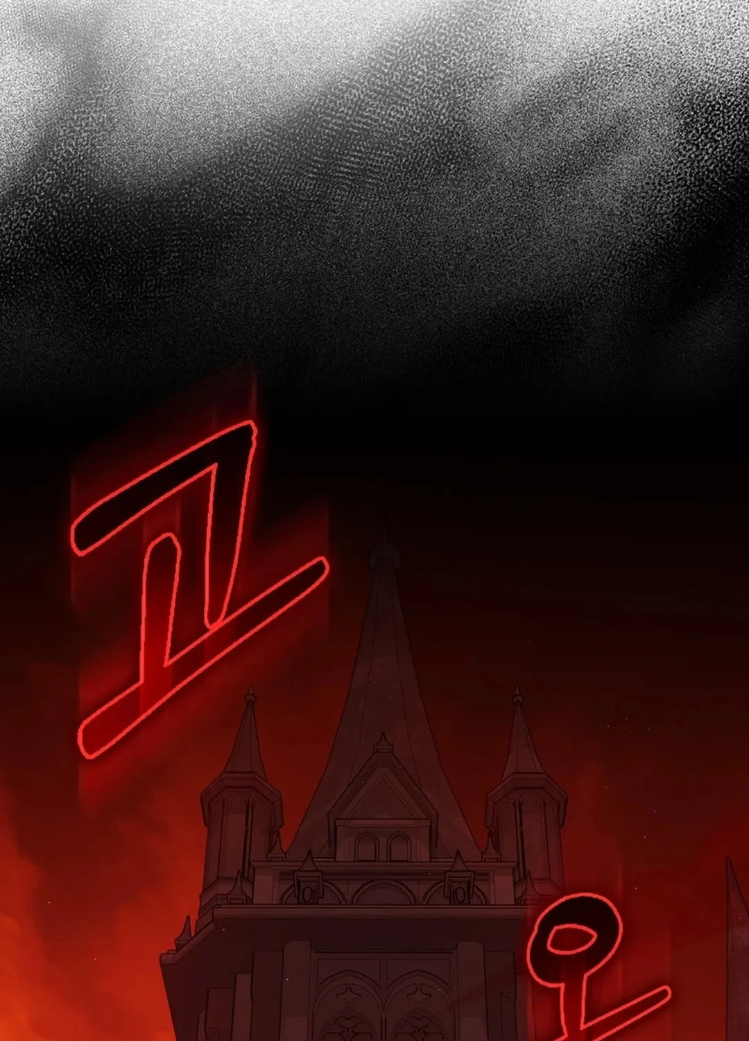 The Maxed-out Player Chapter 94 page 3 - 
