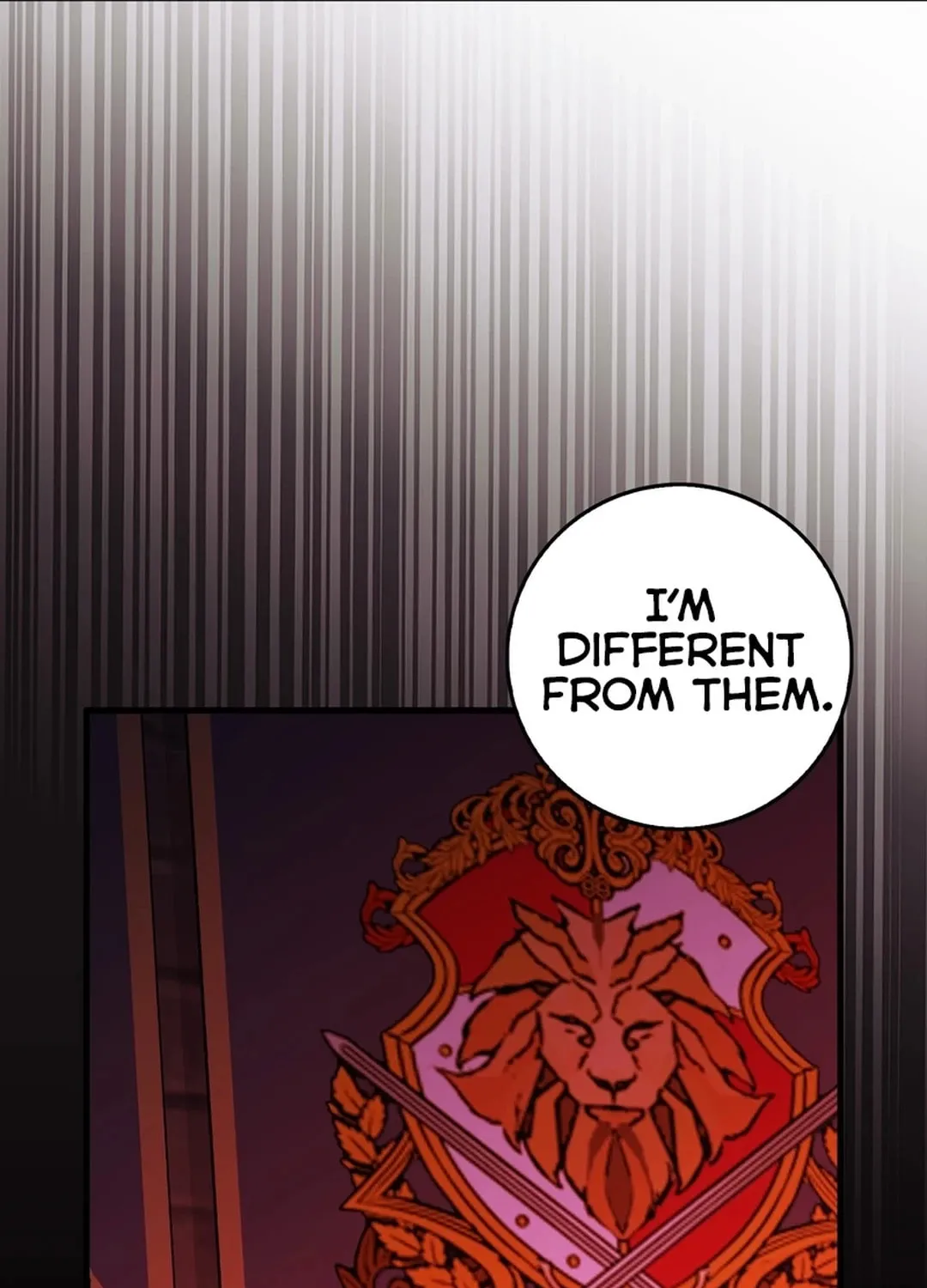 The Maxed-out Player Chapter 94 page 21 - 