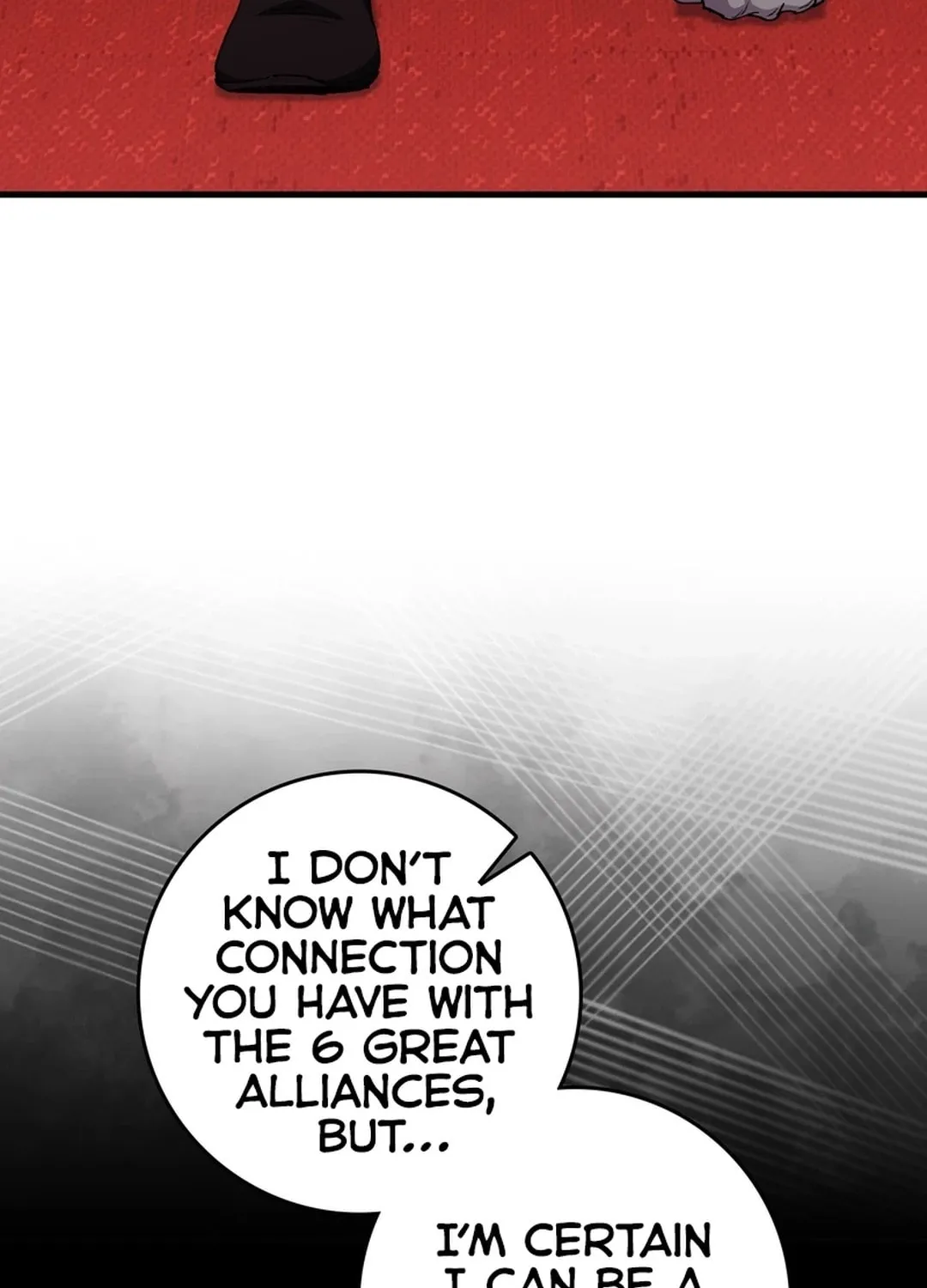 The Maxed-out Player Chapter 94 page 24 - 