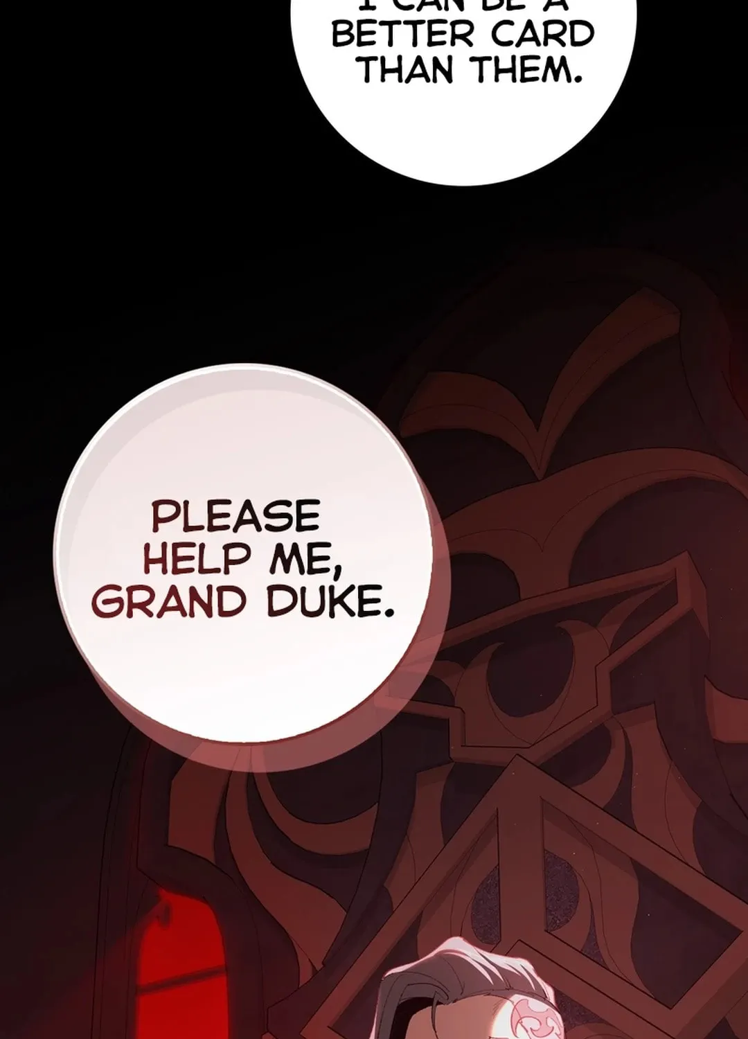 The Maxed-out Player Chapter 94 page 25 - 