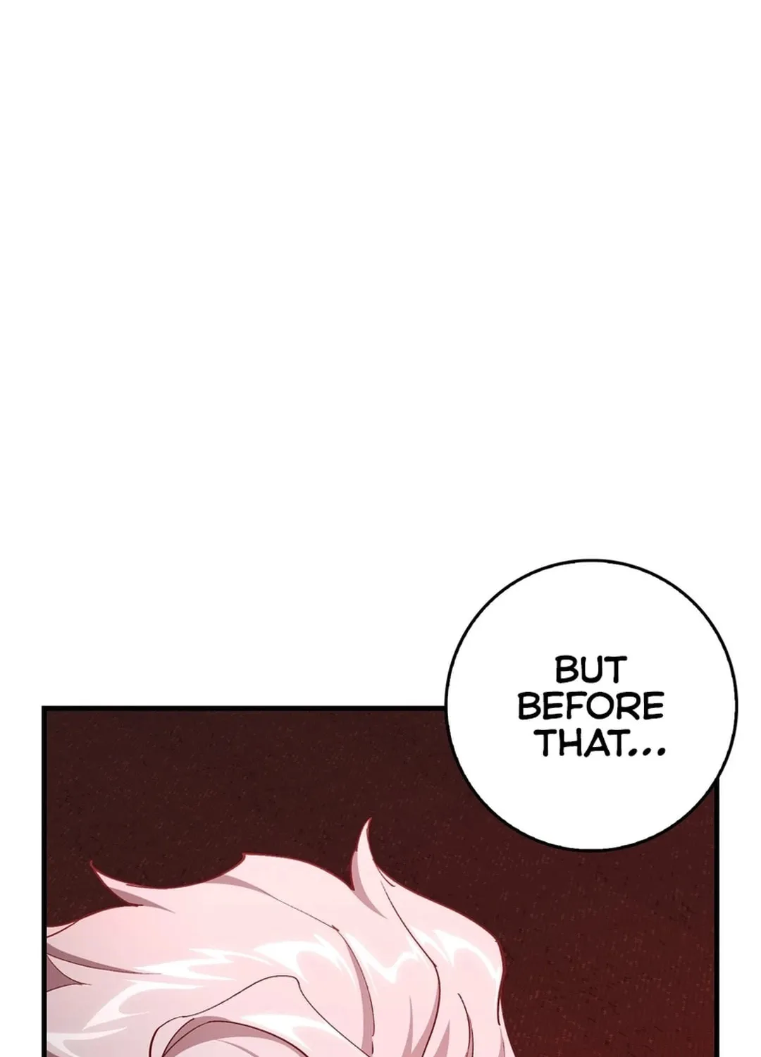 The Maxed-out Player Chapter 94 page 29 - 