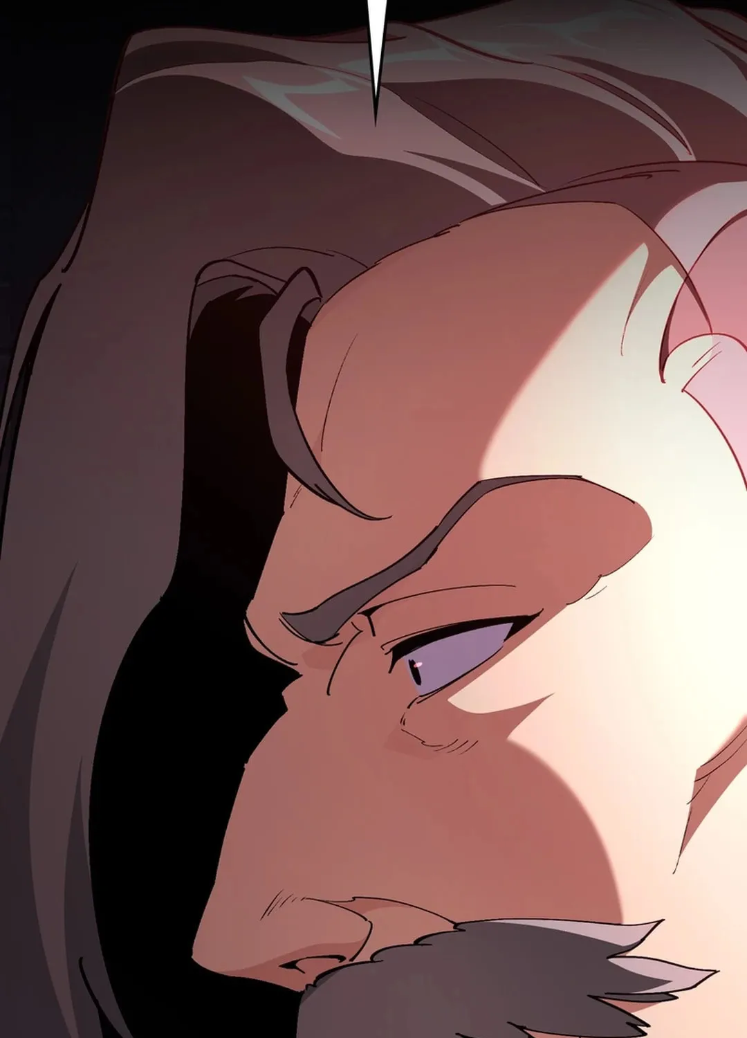 The Maxed-out Player Chapter 94 page 32 - 