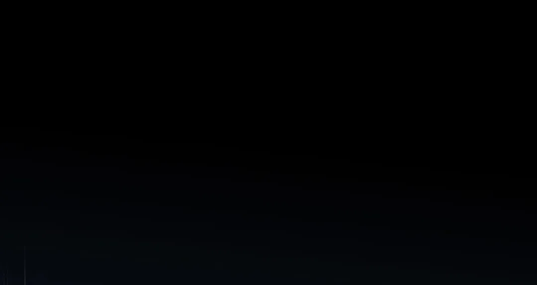 The Maxed-out Player Chapter 94 page 34 - 