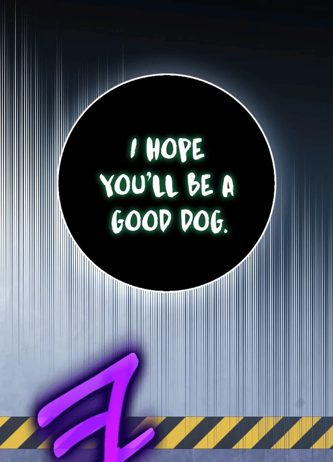 The Maxed-out Player Chapter 94 page 35 - 