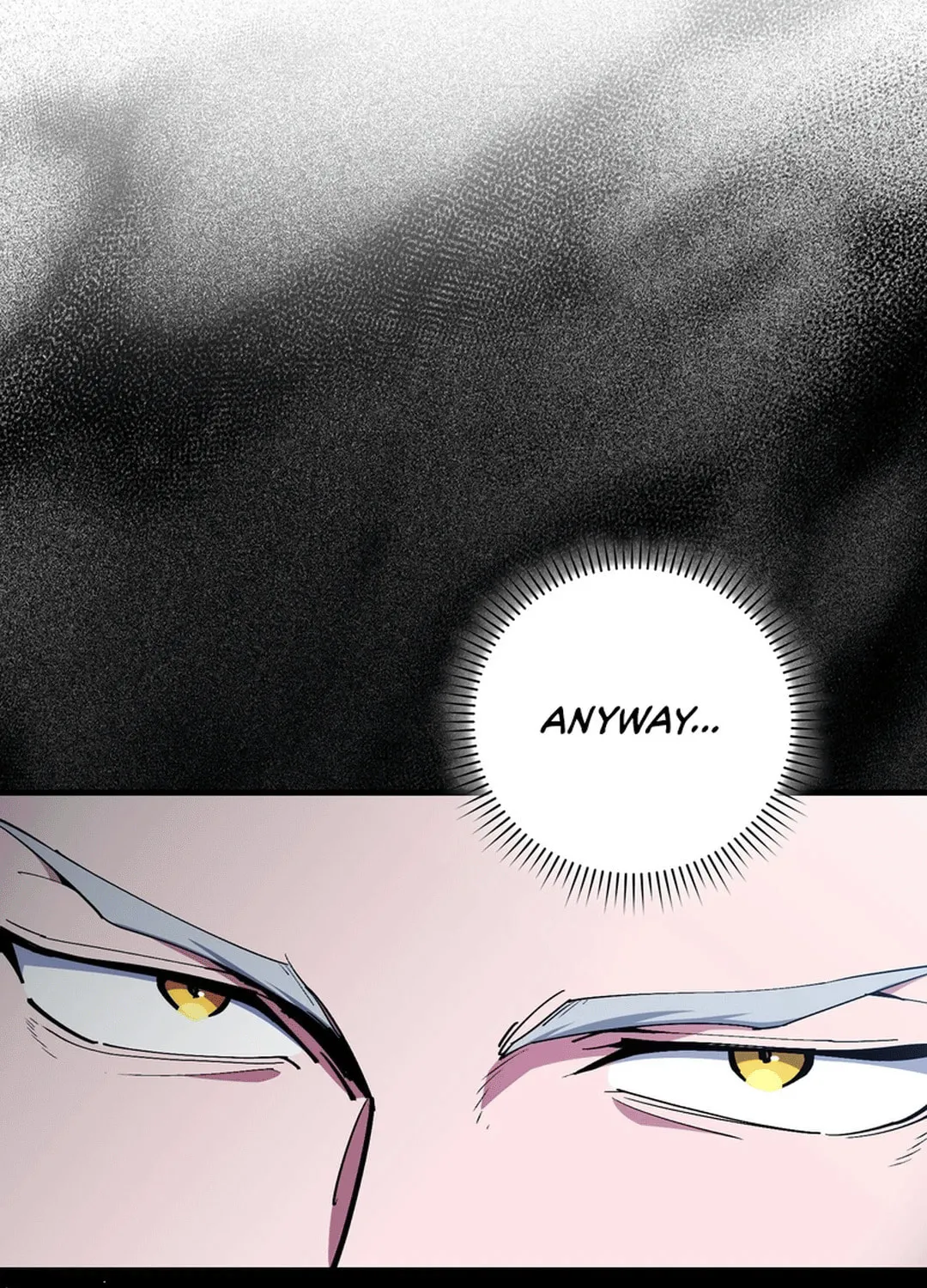 The Maxed-out Player Chapter 94 page 39 - 