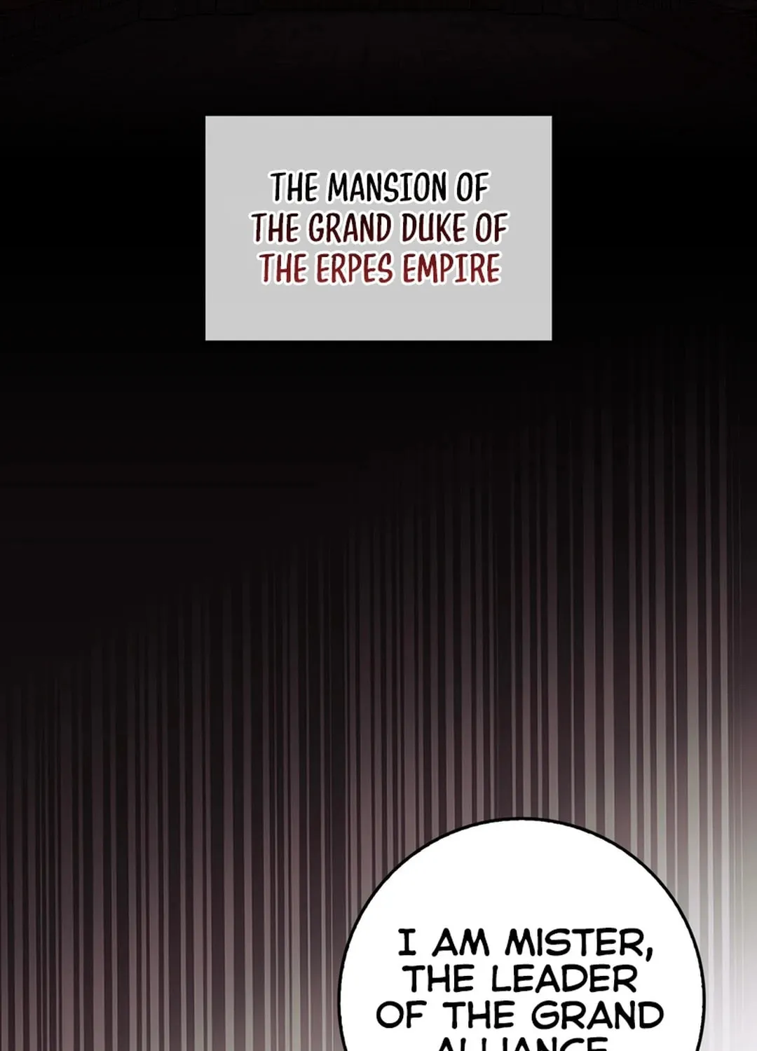 The Maxed-out Player Chapter 94 page 5 - 