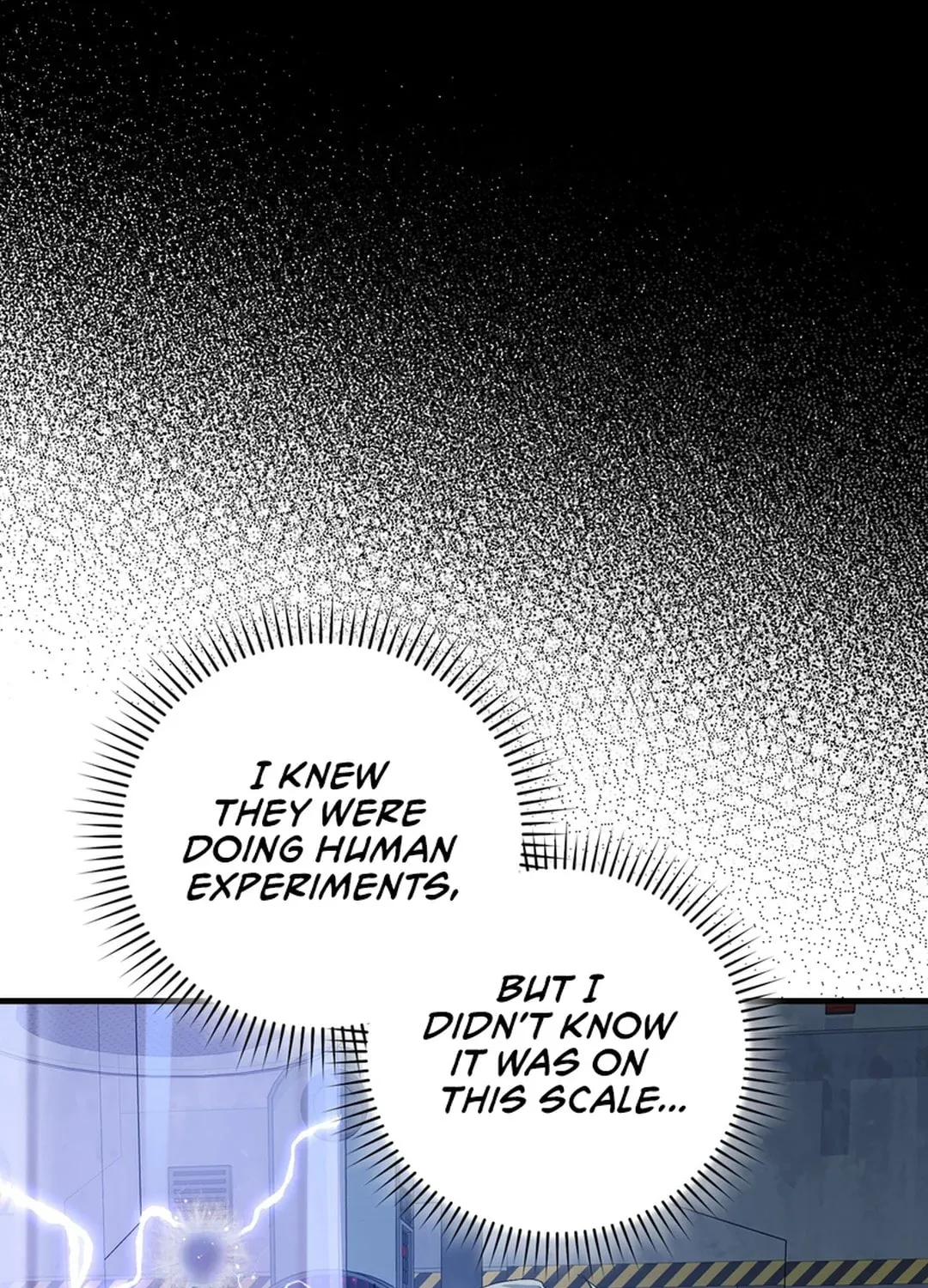 The Maxed-out Player Chapter 94 page 41 - 