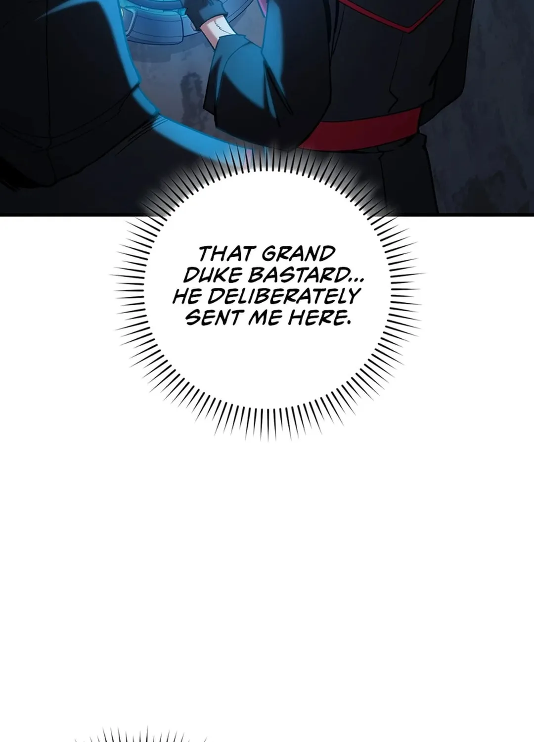 The Maxed-out Player Chapter 94 page 44 - 