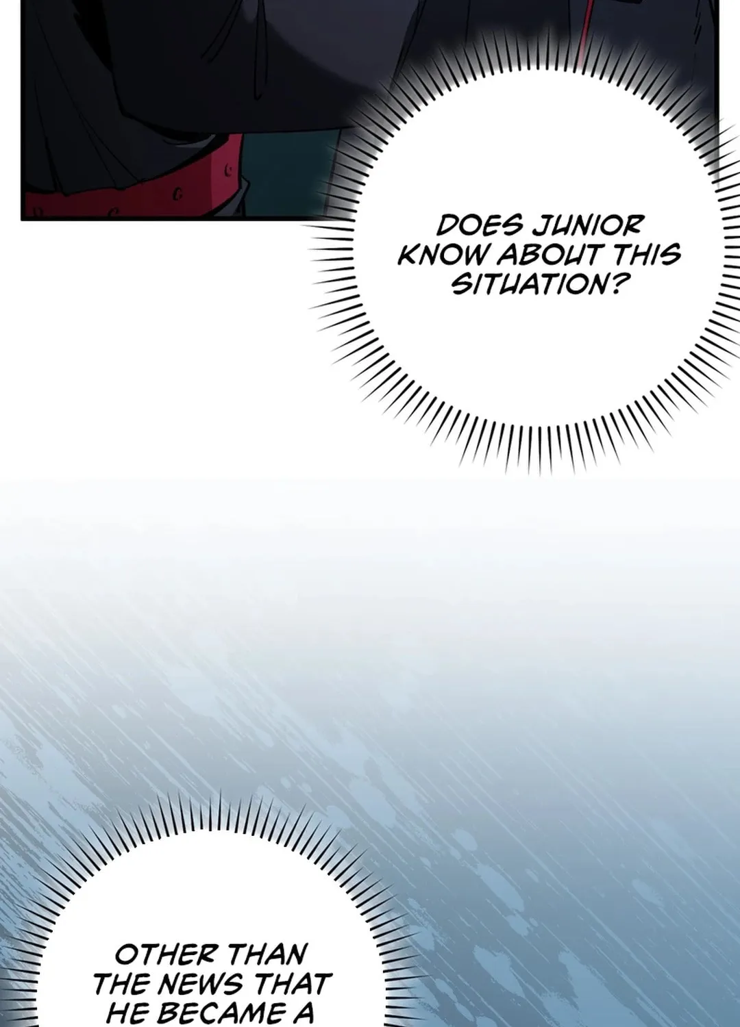 The Maxed-out Player Chapter 94 page 46 - 