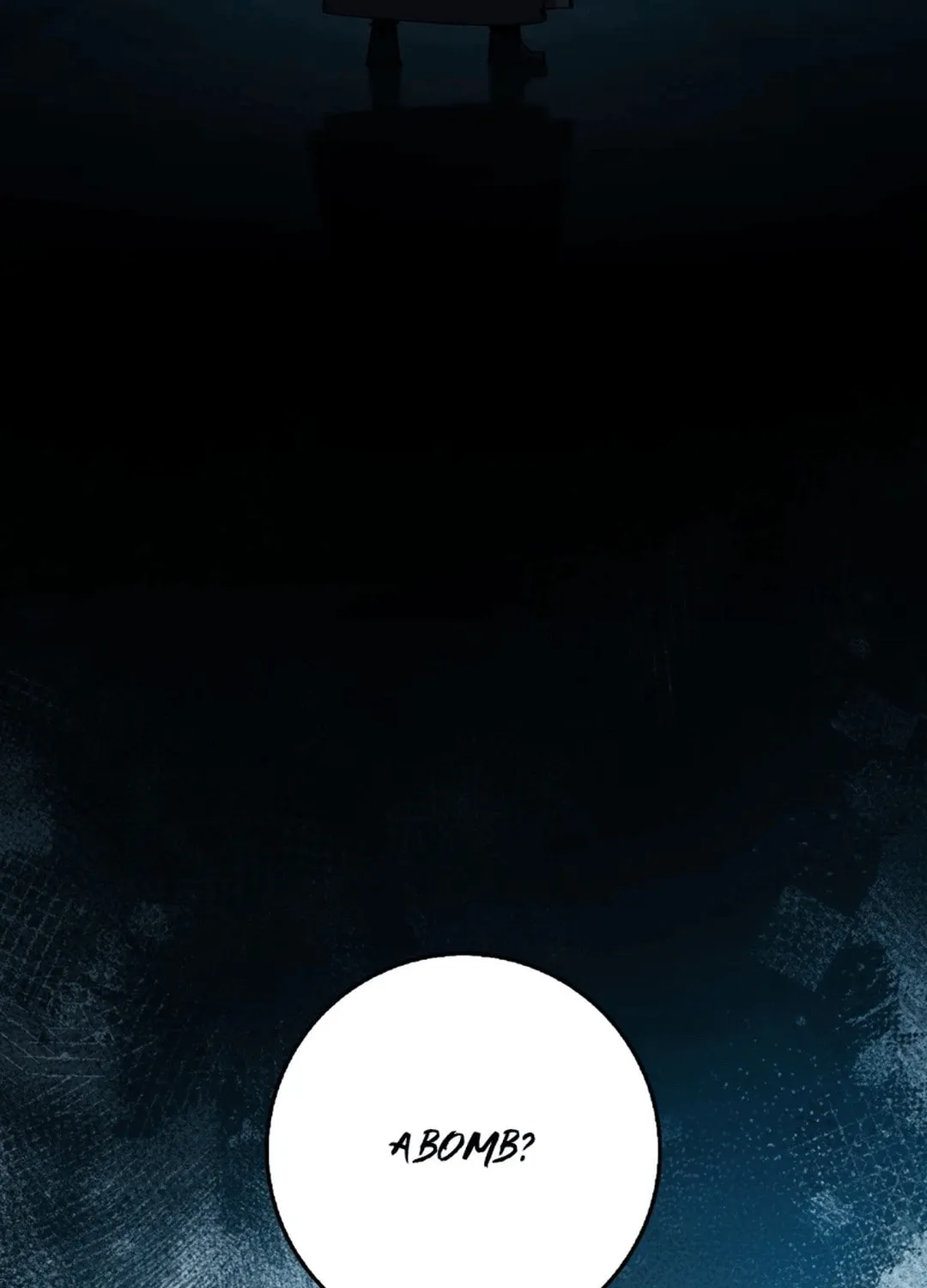 The Maxed-out Player Chapter 94 page 51 - 