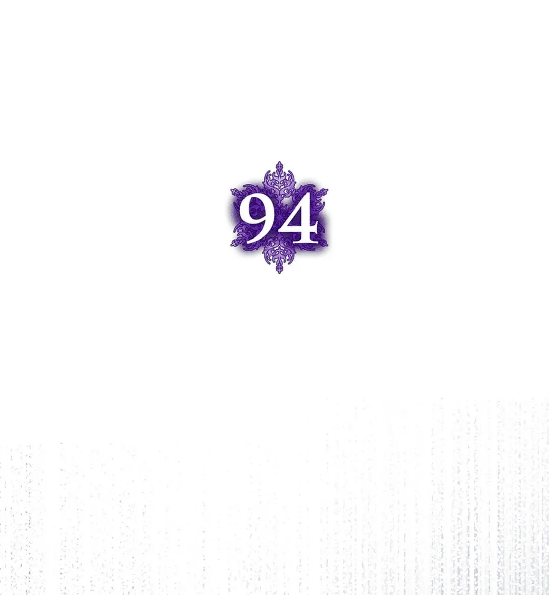 The Maxed-out Player Chapter 94 page 53 - 