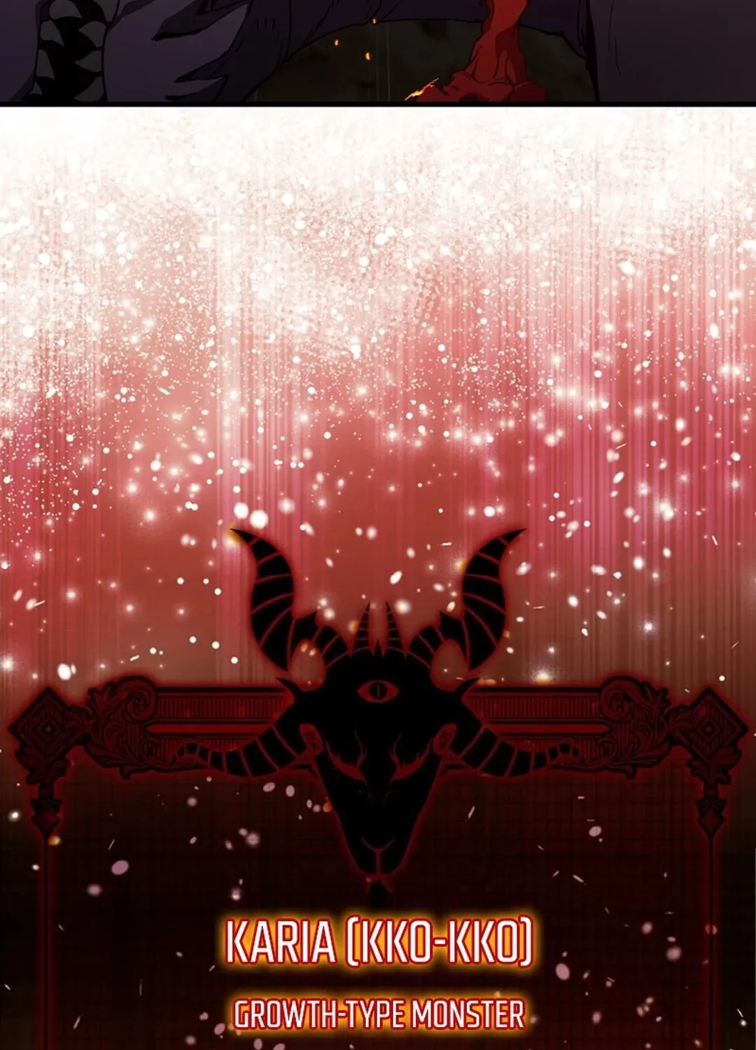 The Maxed-out Player Chapter 94 page 56 - 