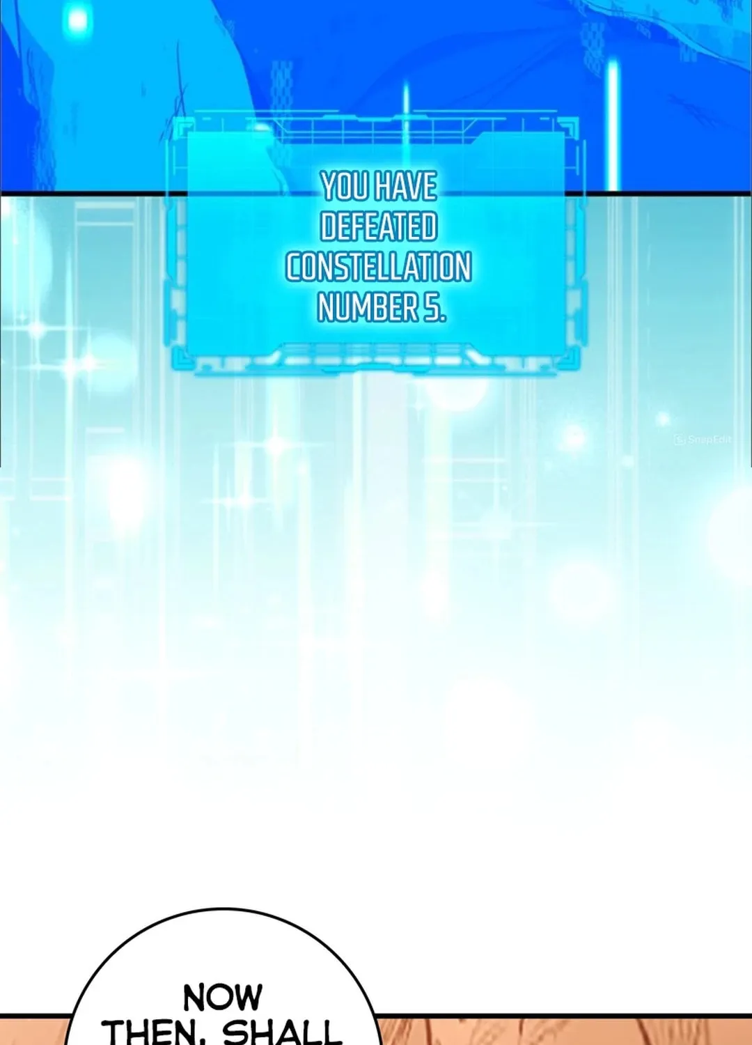 The Maxed-out Player Chapter 94 page 62 - 