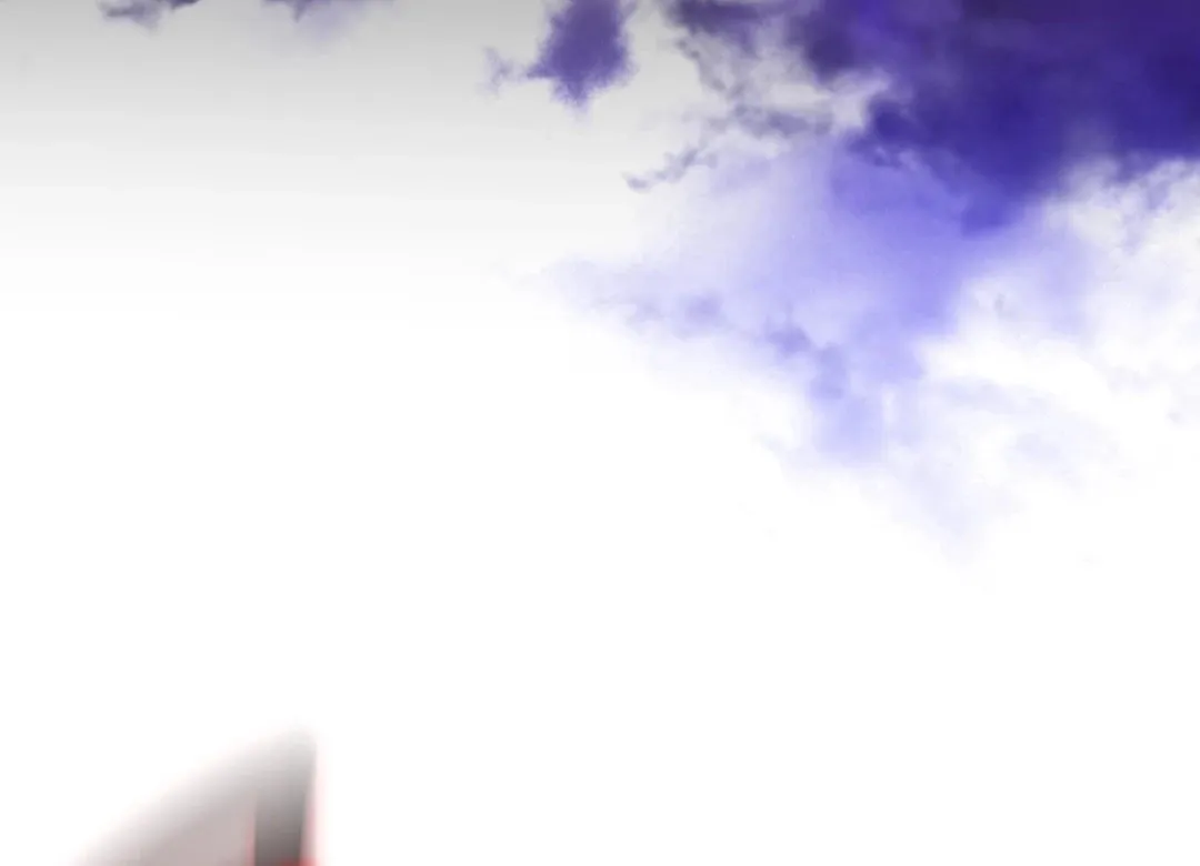 The Maxed-out Player Chapter 94 page 67 - 