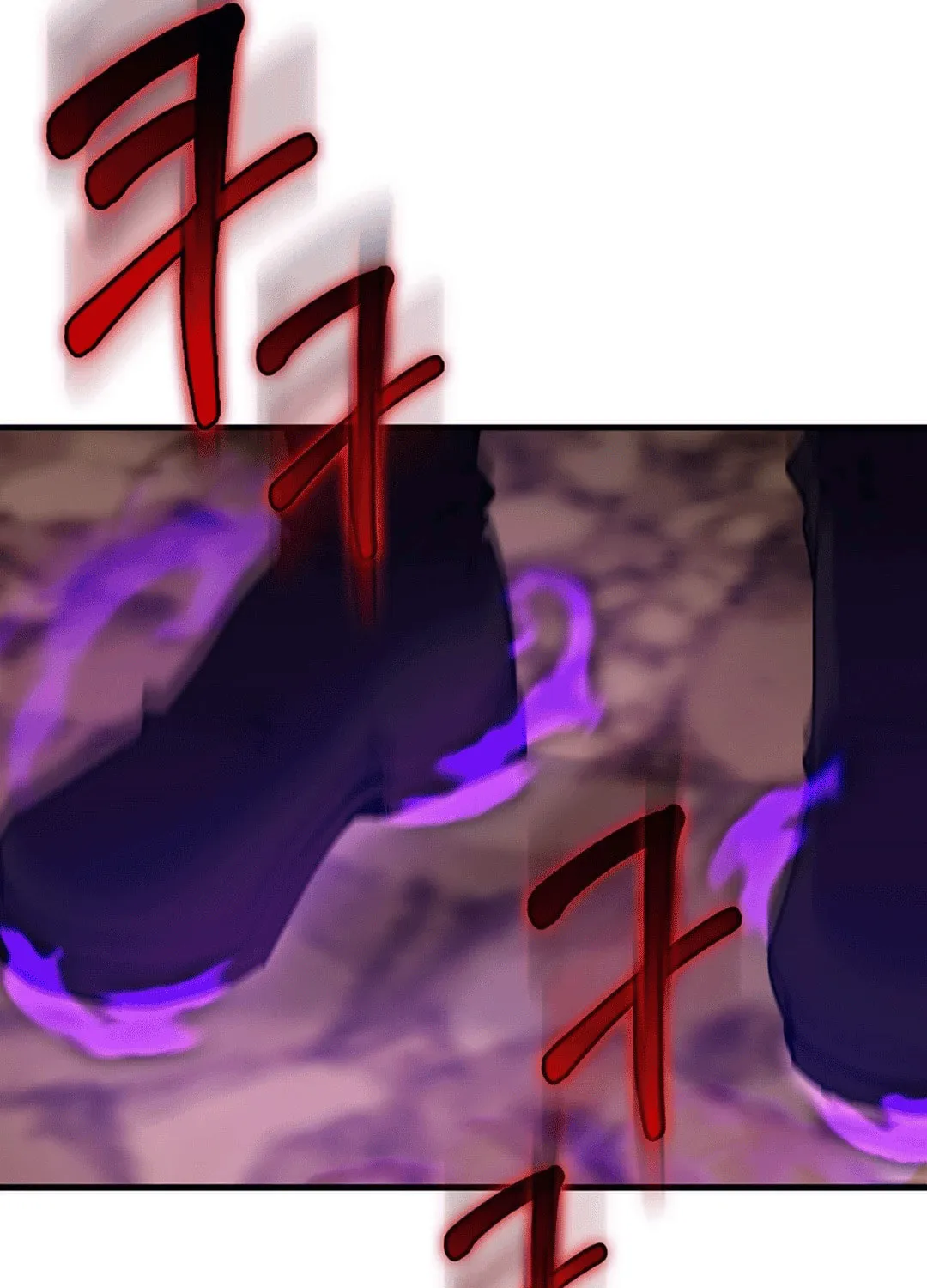 The Maxed-out Player Chapter 94 page 68 - 