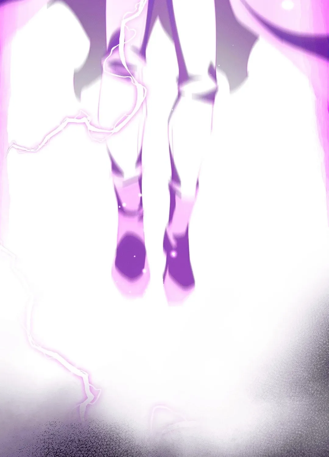 The Maxed-out Player Chapter 94 page 77 - 