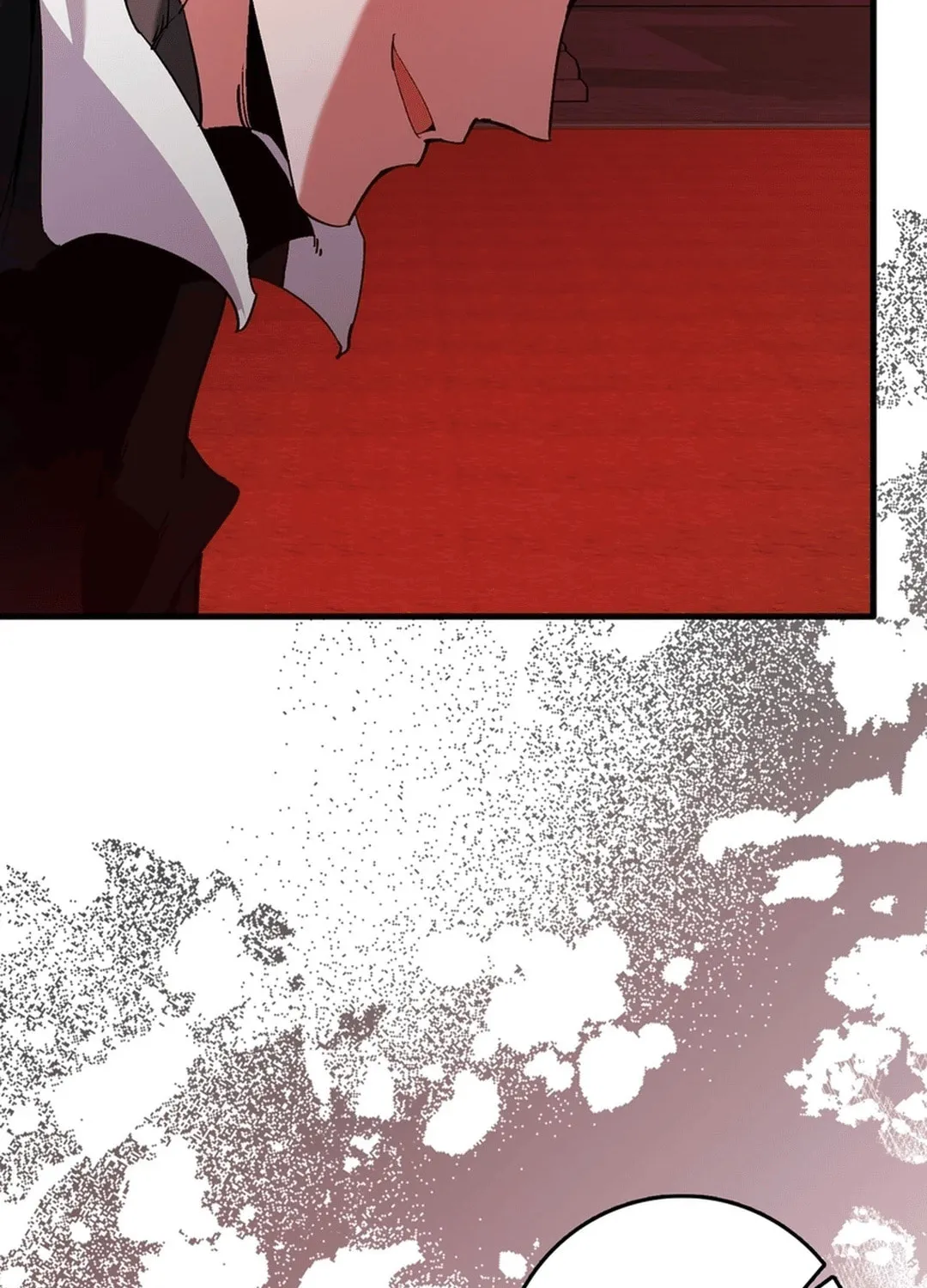 The Maxed-out Player Chapter 94 page 9 - 