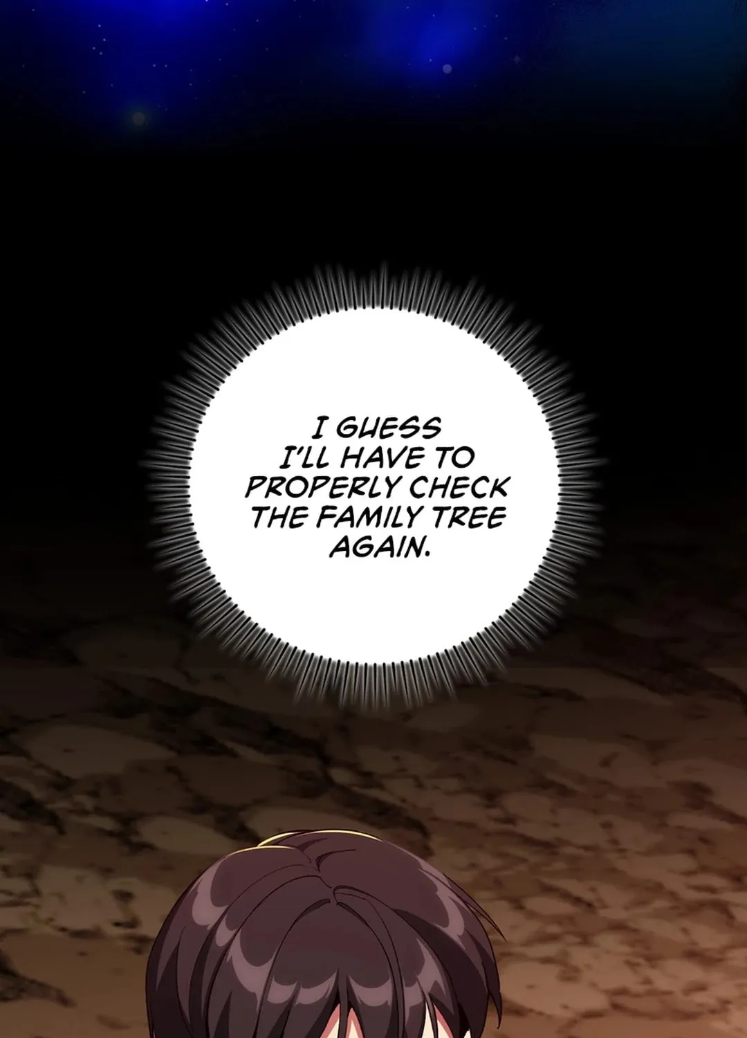 The Maxed-out Player Chapter 94 page 90 - 