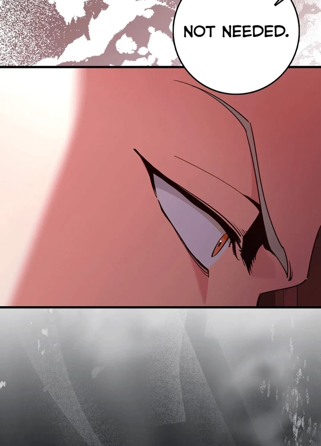 The Maxed-out Player Chapter 94 page 10 - 