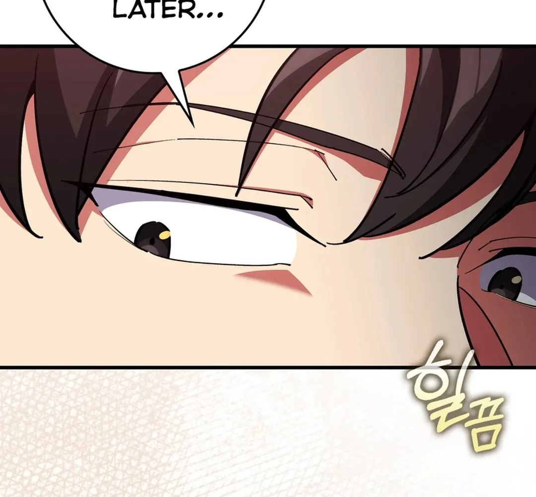 The Maxed-out Player Chapter 94 page 93 - 