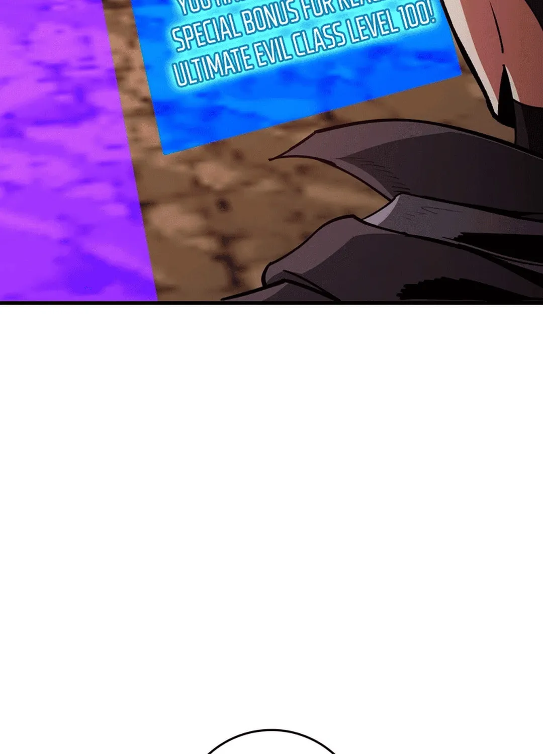 The Maxed-out Player Chapter 94 page 95 - 