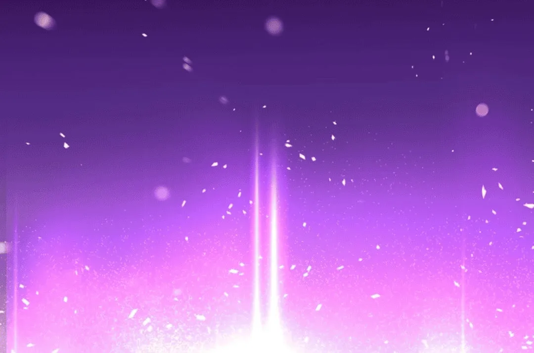 The Maxed-out Player Chapter 94 page 99 - 