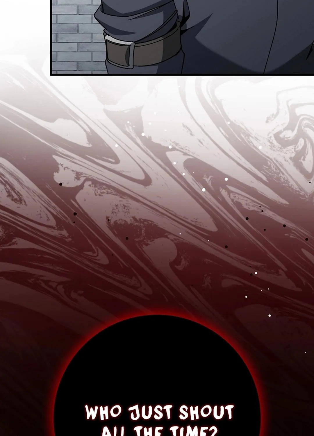The Maxed-out Player Chapter 95 page 103 - 