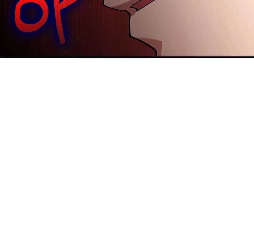 The Maxed-out Player Chapter 95 page 105 - 