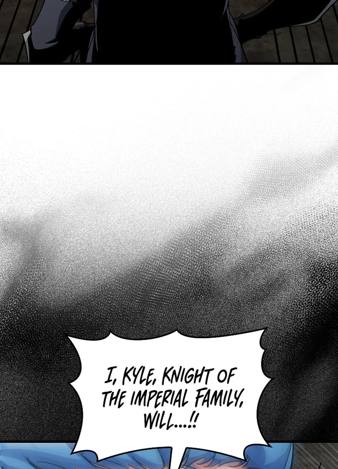 The Maxed-out Player Chapter 95 page 109 - 