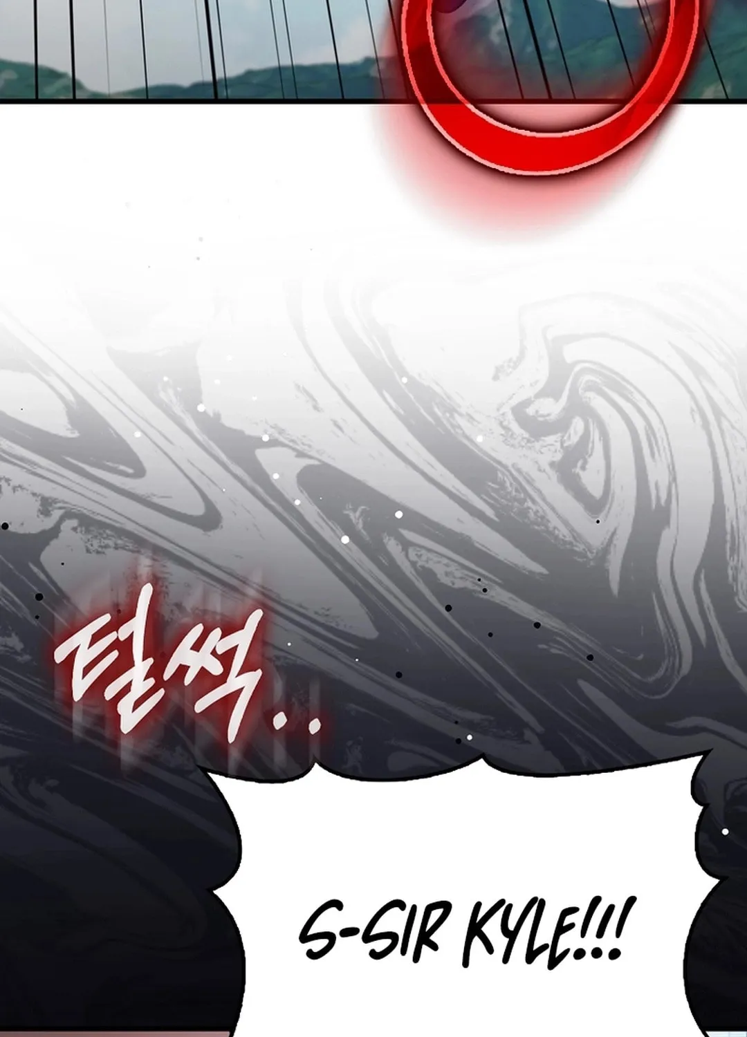 The Maxed-out Player Chapter 95 page 116 - 