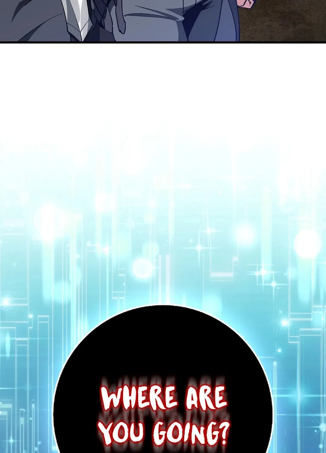The Maxed-out Player Chapter 95 page 124 - 