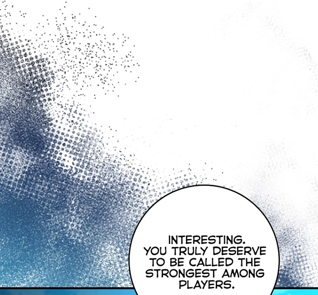 The Maxed-out Player Chapter 95 page 126 - 