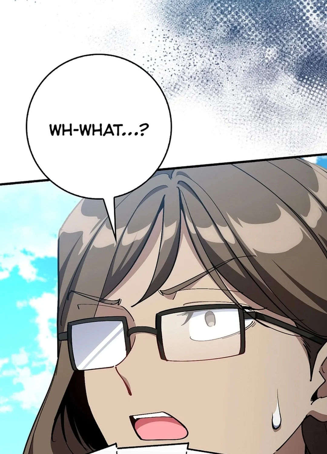 The Maxed-out Player Chapter 95 page 128 - 