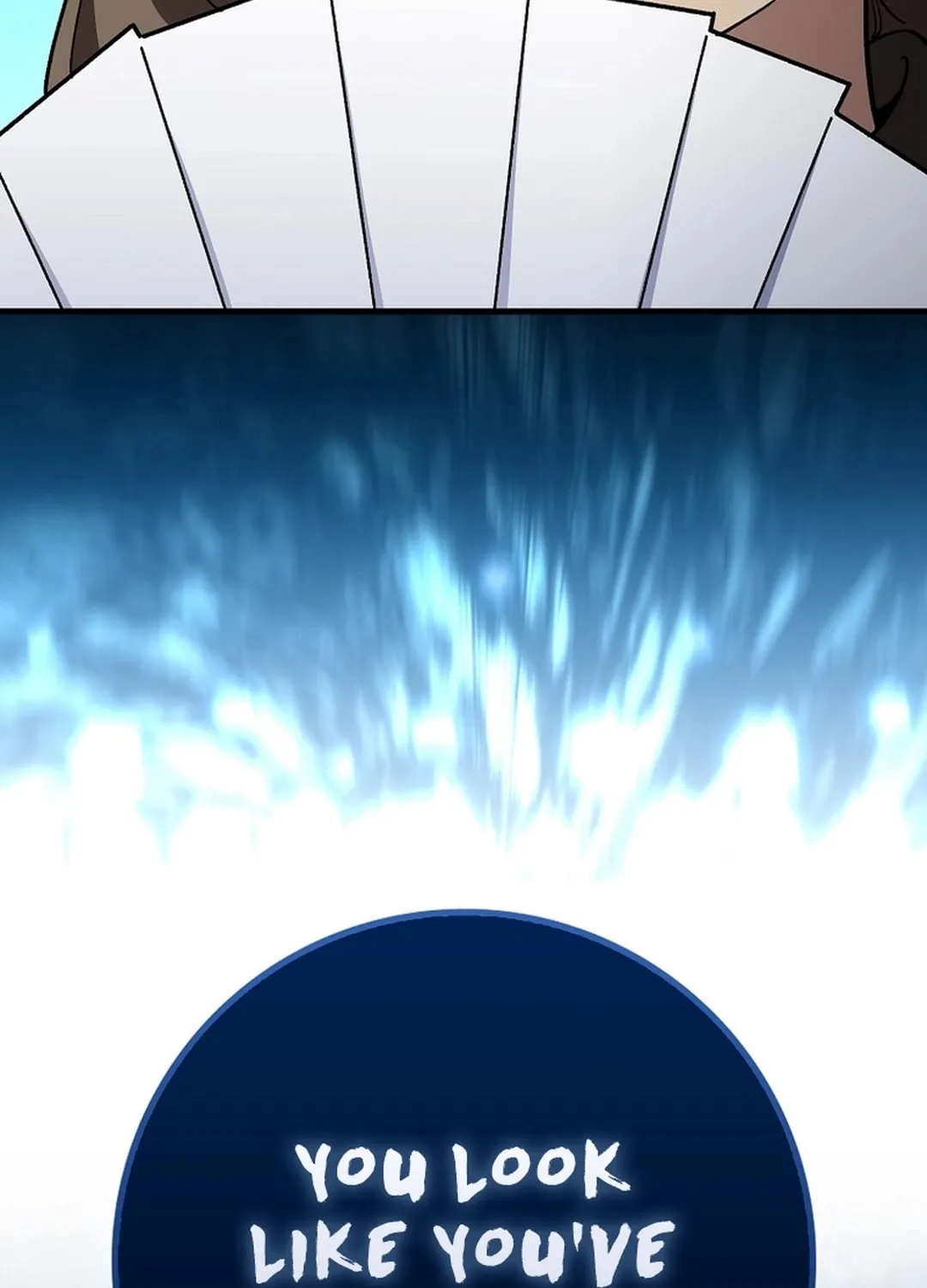 The Maxed-out Player Chapter 95 page 129 - 