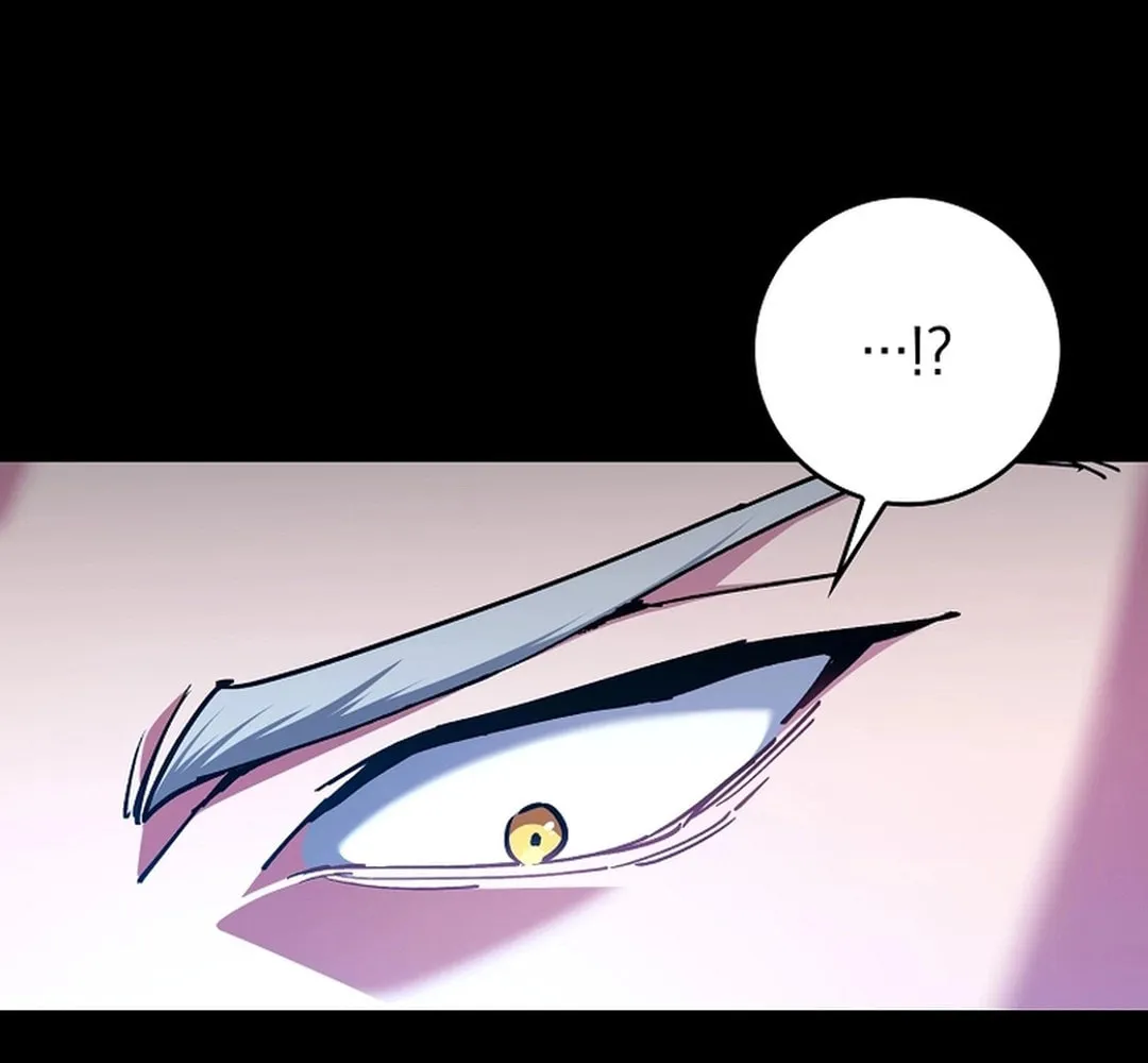 The Maxed-out Player Chapter 95 page 14 - 