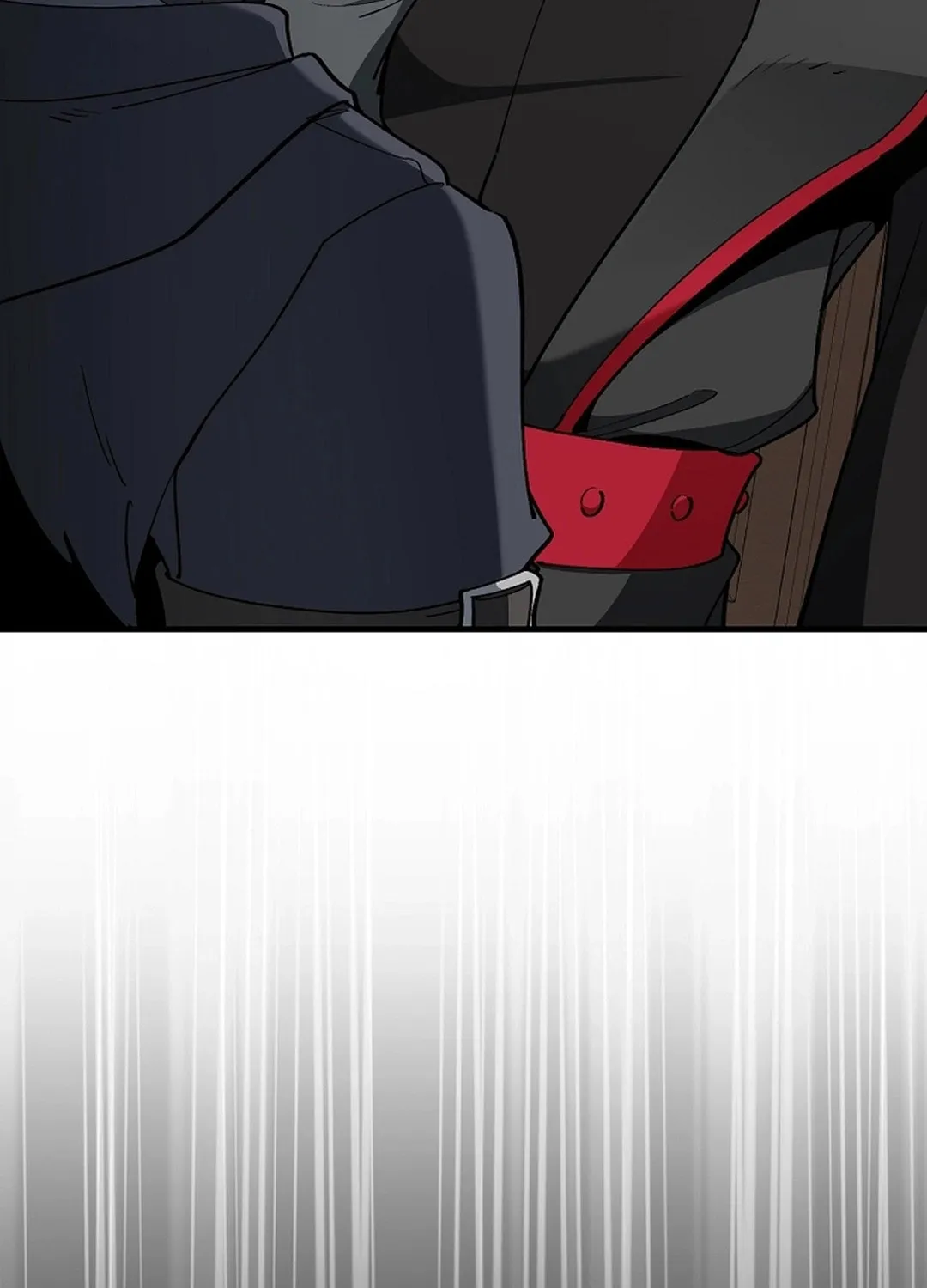 The Maxed-out Player Chapter 95 page 19 - 