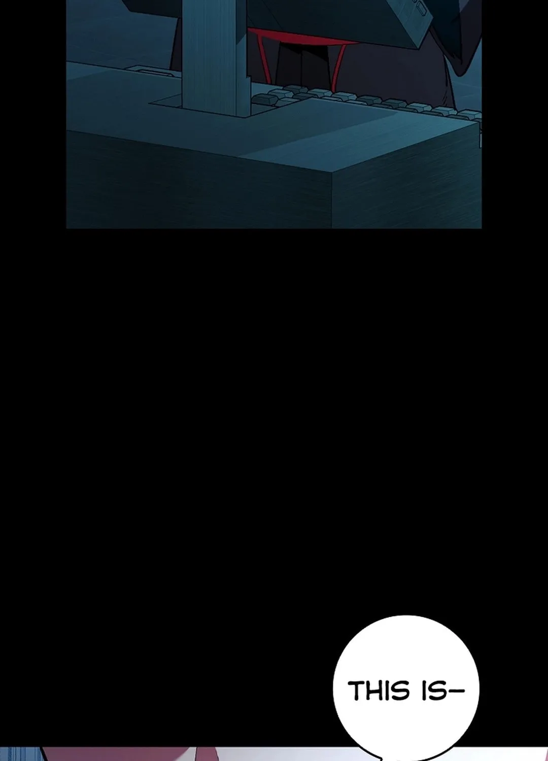 The Maxed-out Player Chapter 95 page 27 - 