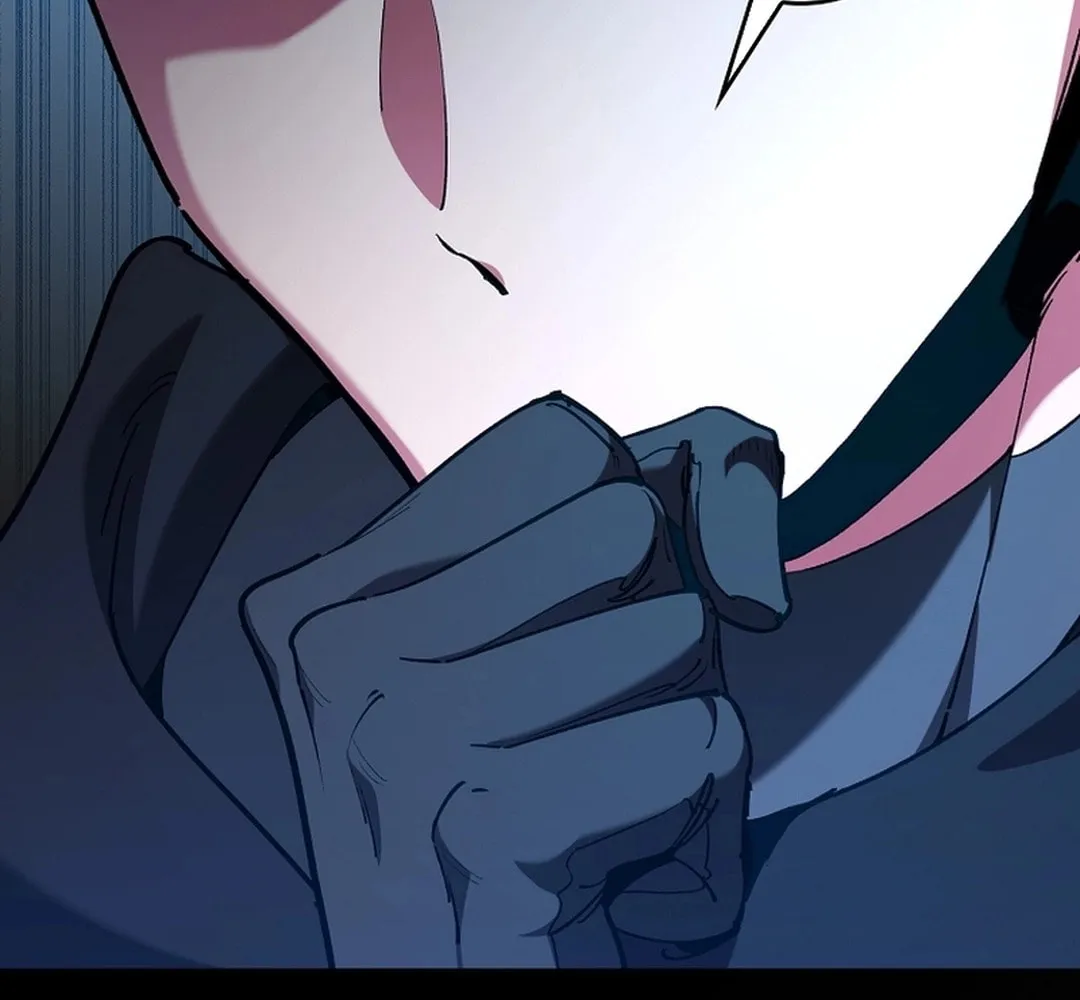 The Maxed-out Player Chapter 95 page 28 - 