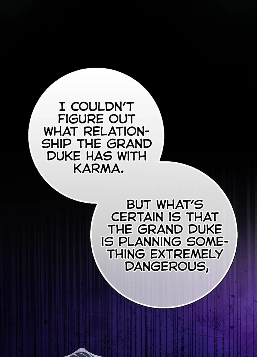 The Maxed-out Player Chapter 95 page 30 - 